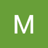 Marlyn Micallef Avatar