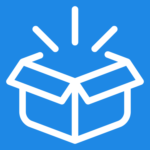 Install Buddy: XAPK, APKs apk