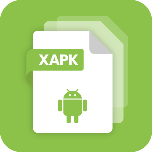 XAPK Installer: XAPK Installer apk