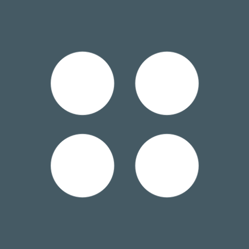XAPK Installer apk