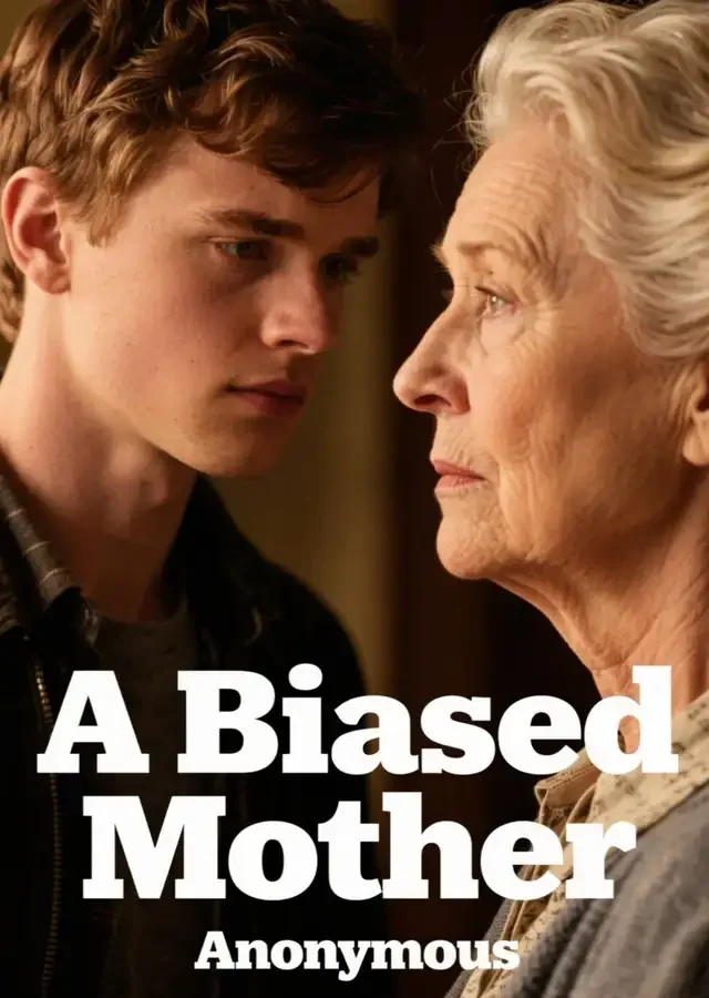A Biased Mother