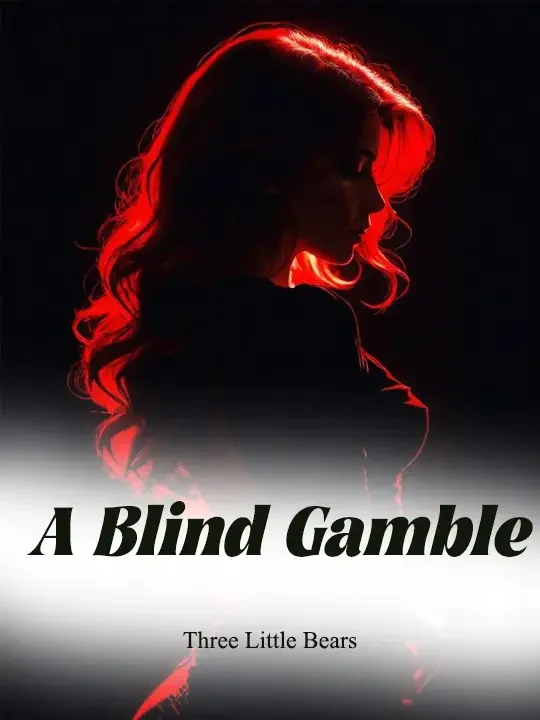 A Blind Gamble