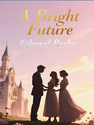 A Bright Future