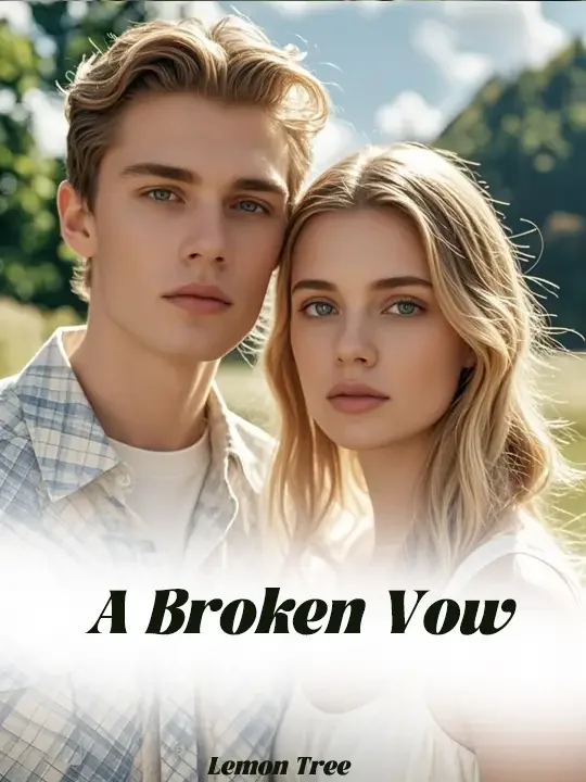 A Broken Vow