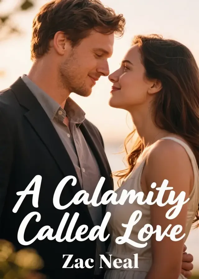 A Calamity Called Love