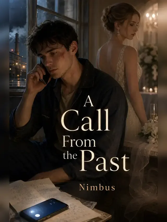 A Call From the Past
