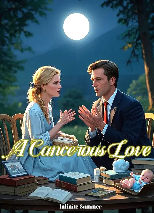 A Cancerous Love
