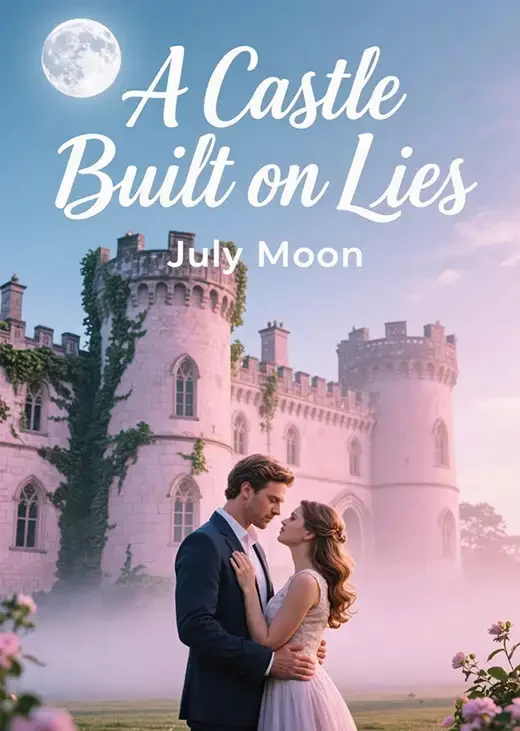A Castle Built on Lies