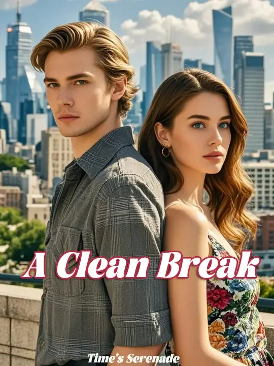 A Clean Break
