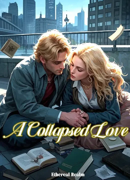 A Collapsed Love