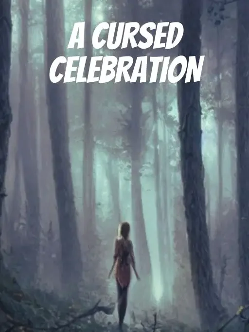A Cursed Celebration