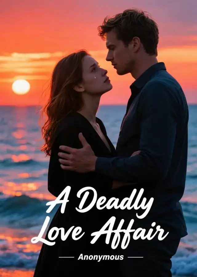 A Deadly Love Affair