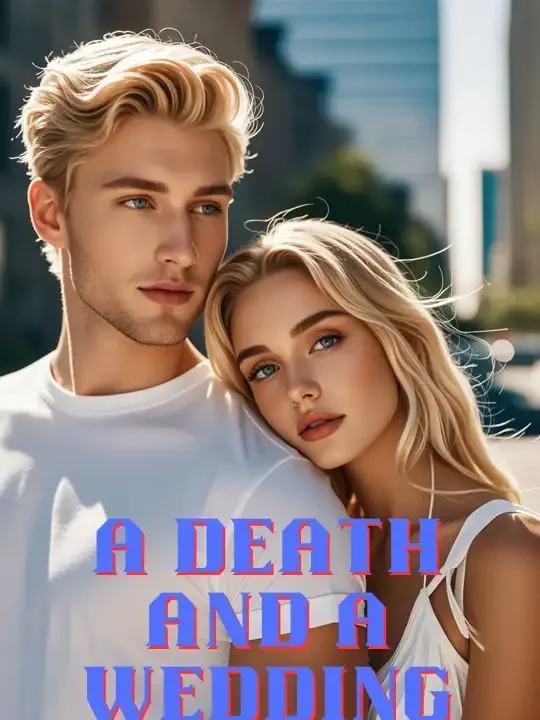 A Death and A Wedding
