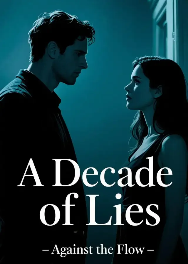 A Decade of Lies