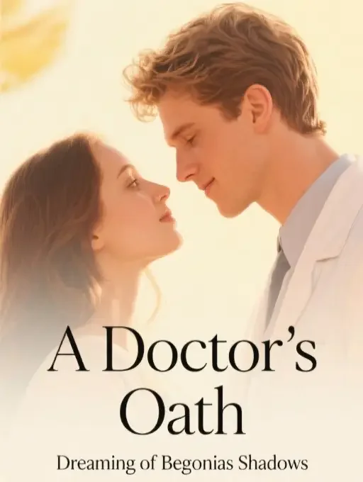 A Doctor’s Oath