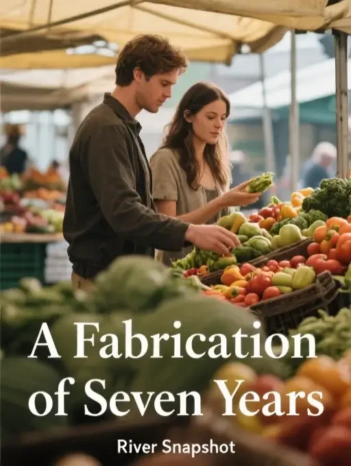 A Fabrication of Seven Years