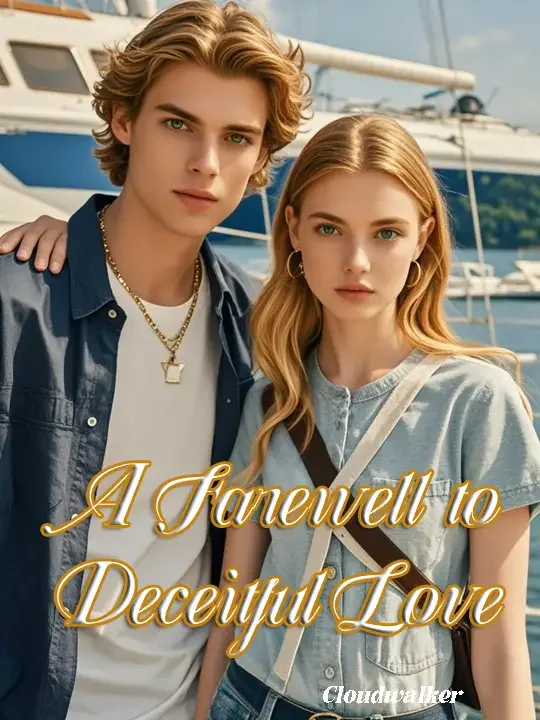 A Farewell to Deceitful Love