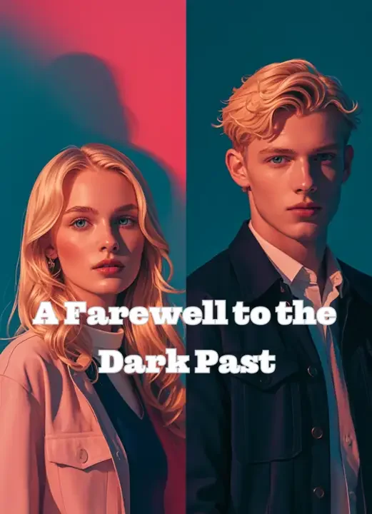 A Farewell to the Dark Past