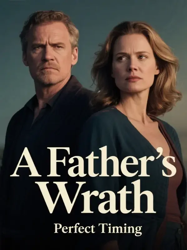 A Father's Wrath