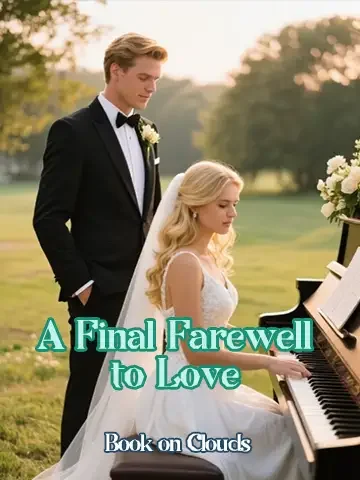 A Final Farewell to Love