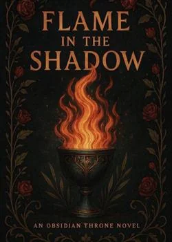 A Flame in the Shadow