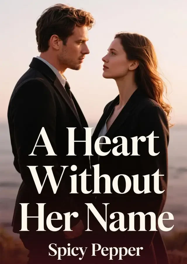 A Heart Without Her Name