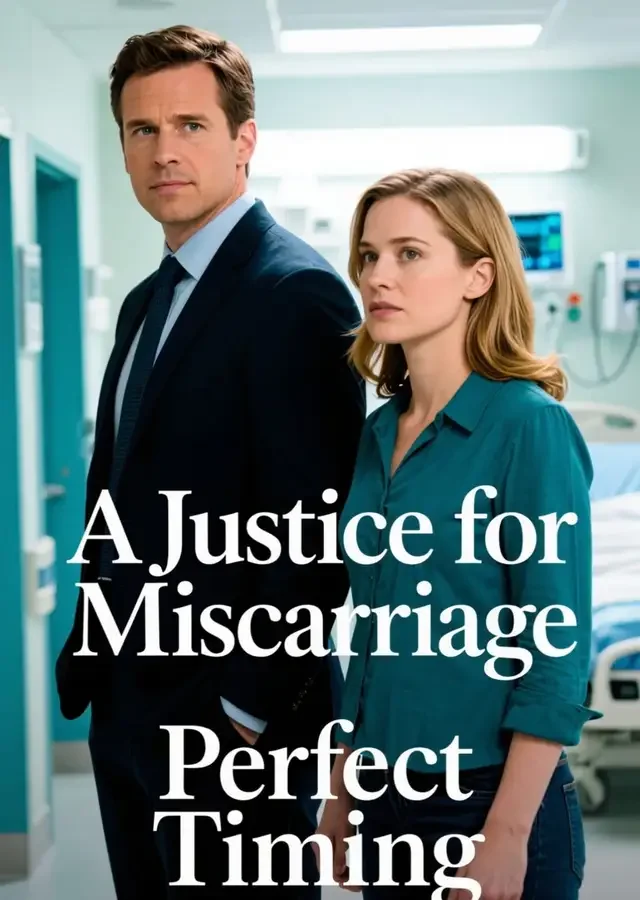 A Justice for Miscarriage