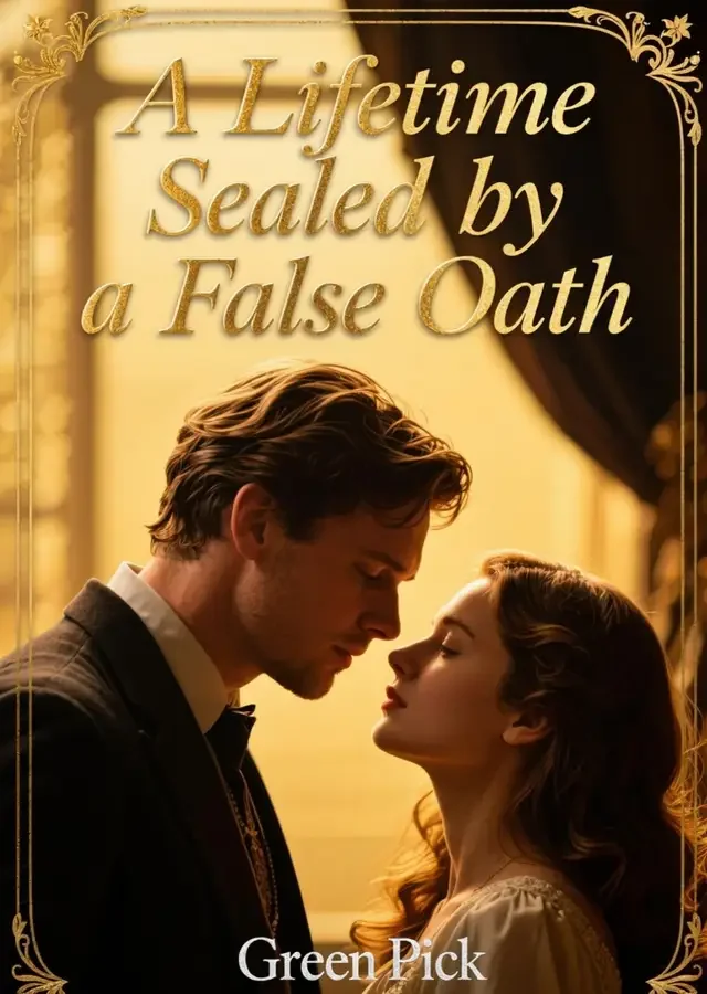 A Lifetime Sealed by a False Oath