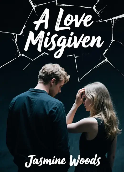 A Love Misgiven