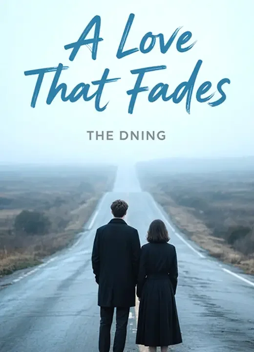 A Love That Fades