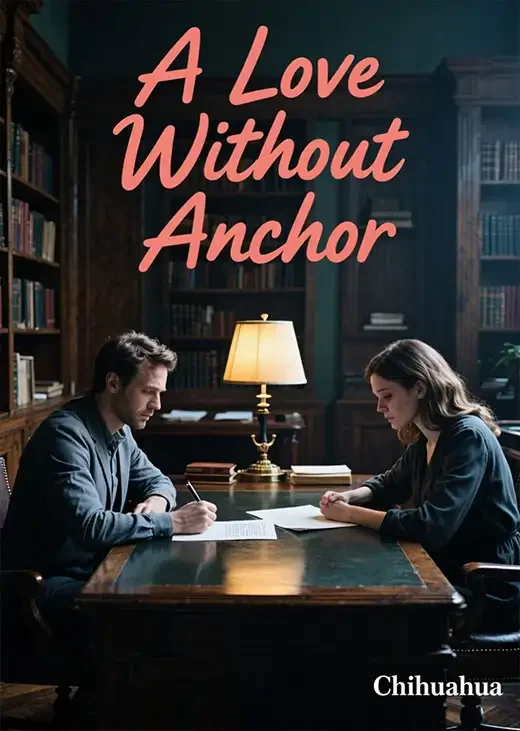 A Love Without Anchor