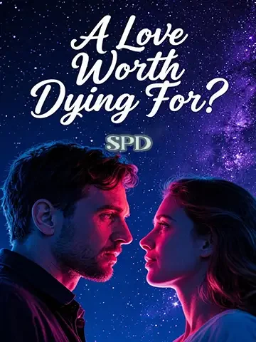 A Love Worth Dying For?