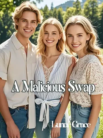 A Malicious Swap