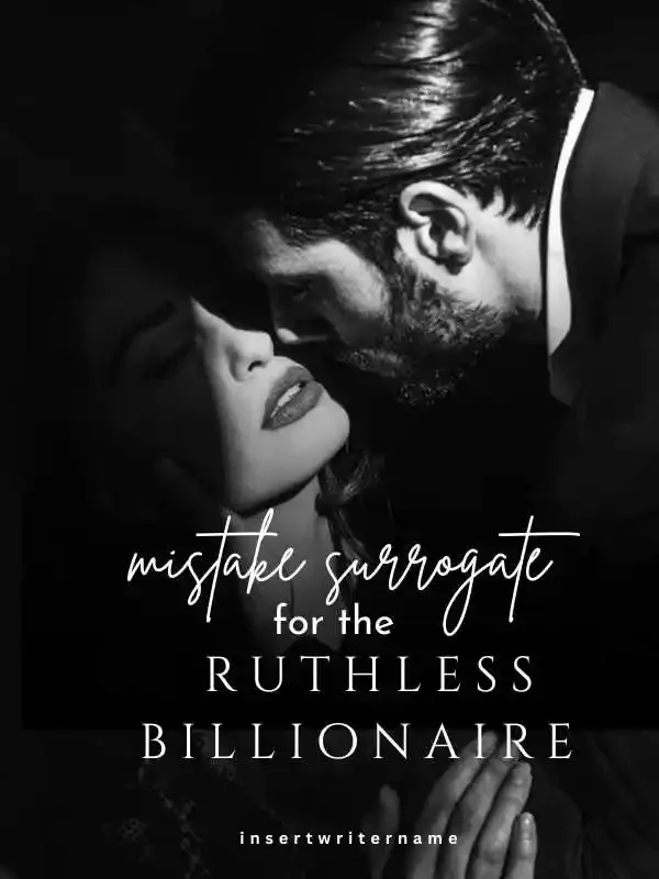 A Mistaken Surrogate for the Ruthless Billionaire