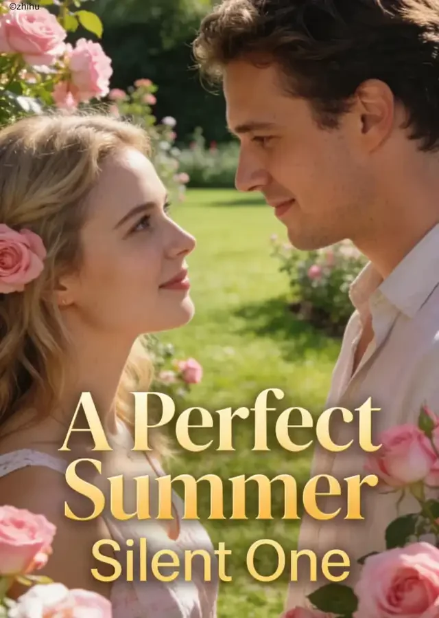 A Perfect Summer