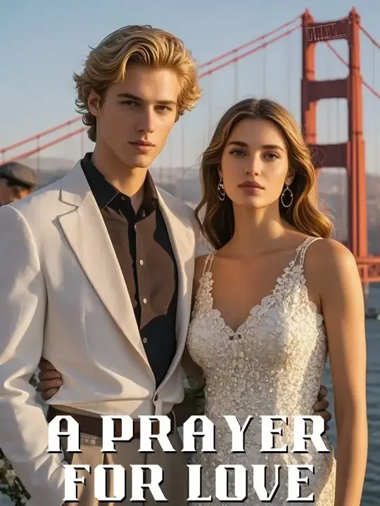A Prayer for Love