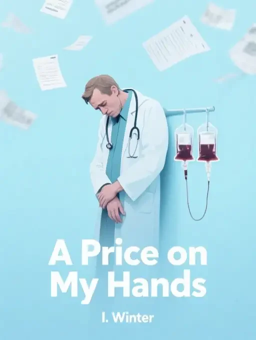 A Price on My Hands
