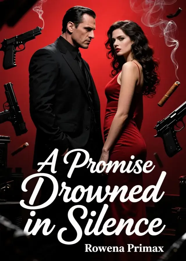 A Promise Drowned in Silence