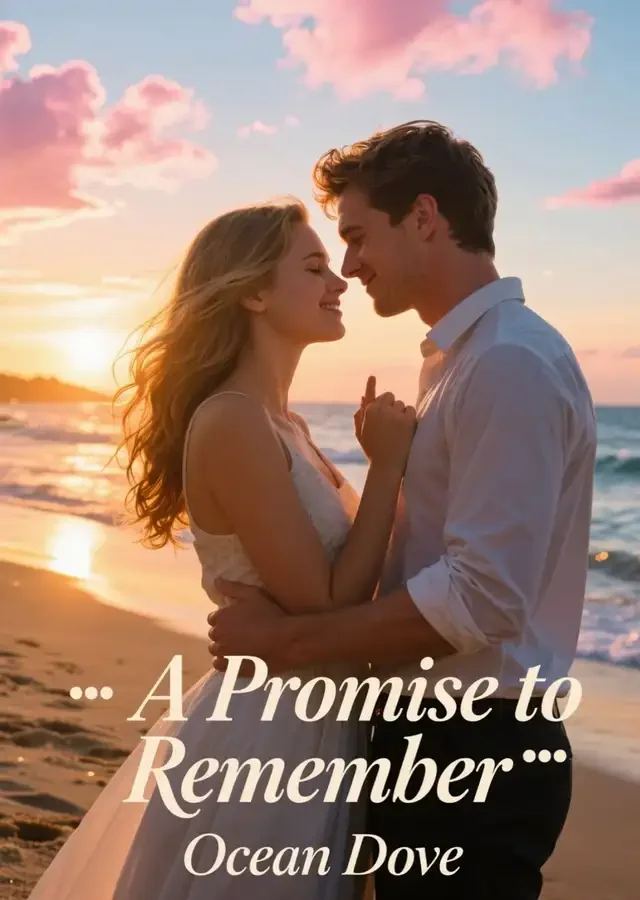 A Promise to Remember