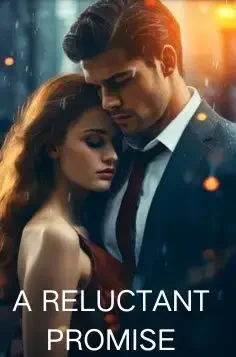 A Reluctant Promise