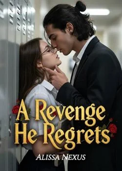 A Revenge He Regrets