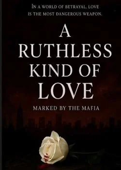 A Ruthless kind of love