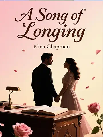 A Song of Longing