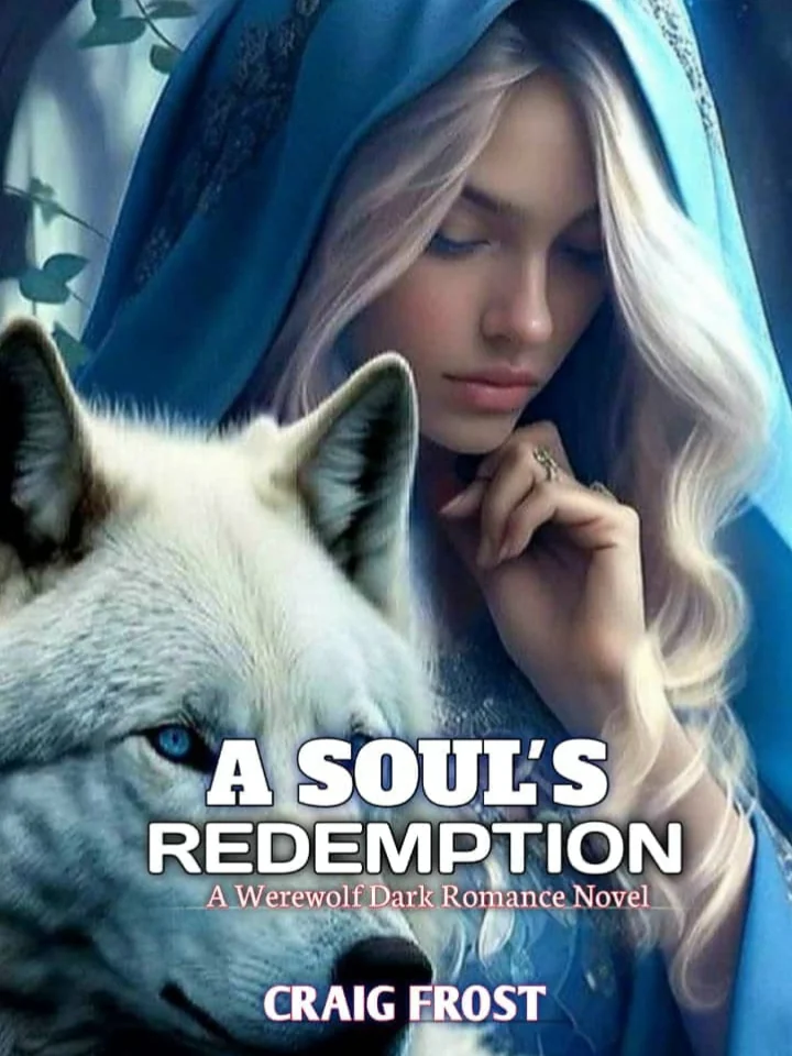 A Soul's Redemption
