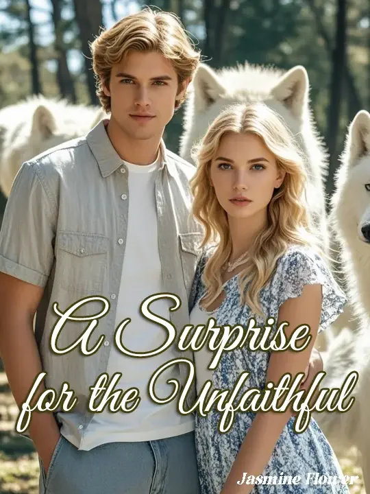 A Surprise for the Unfaithful