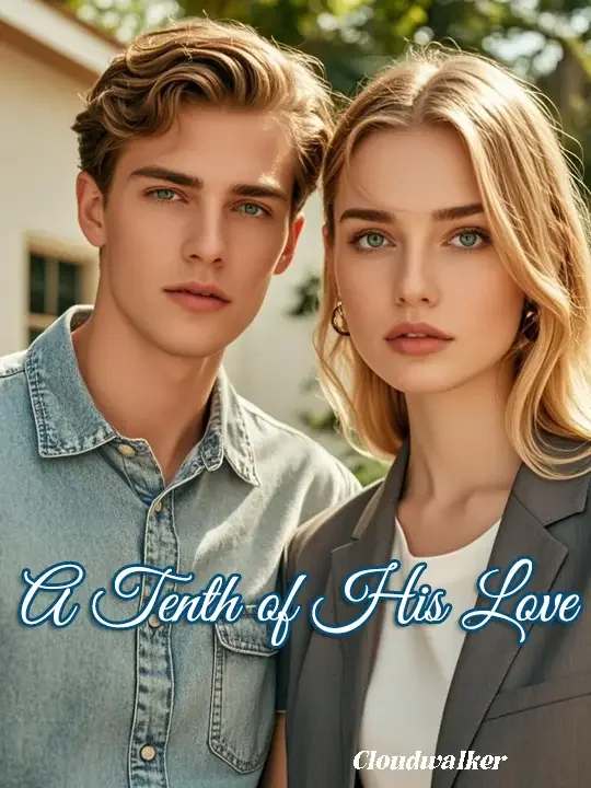 A Tenth of His Love
