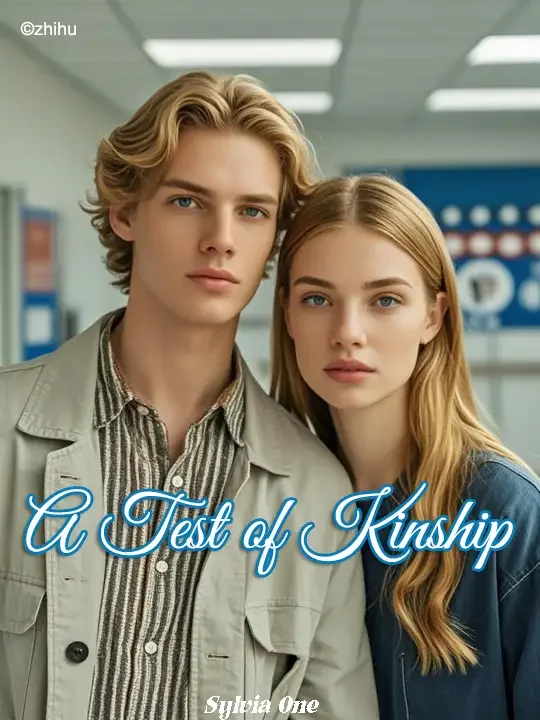 A Test of Kinship