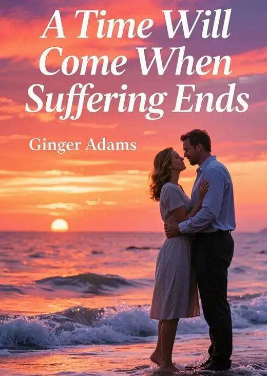 A Time Will Come When Suffering Ends