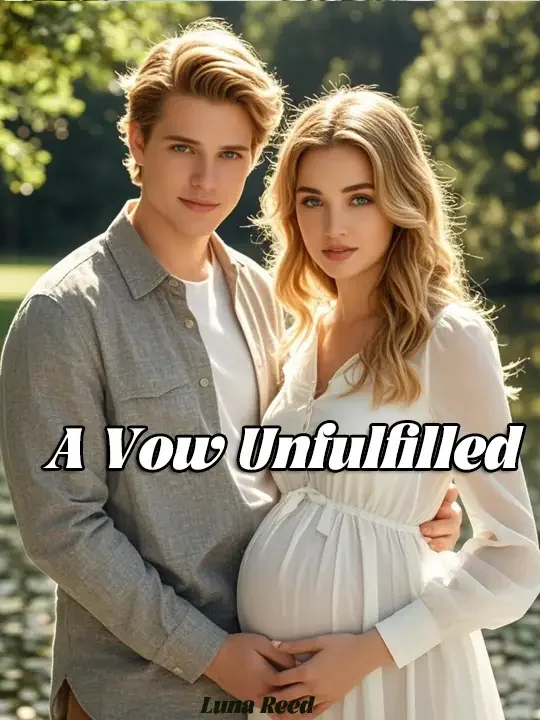 A Vow Unfulfilled