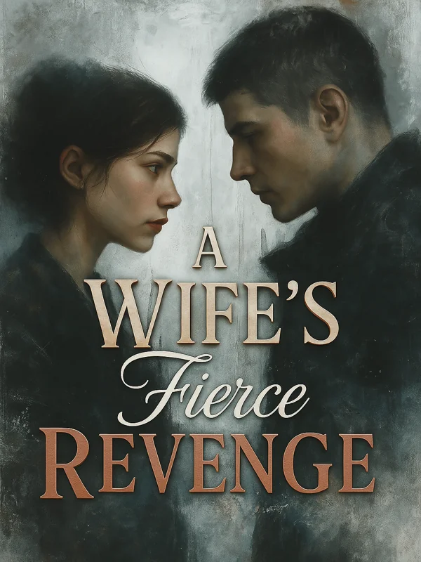 A Wife's Fierce Revenge